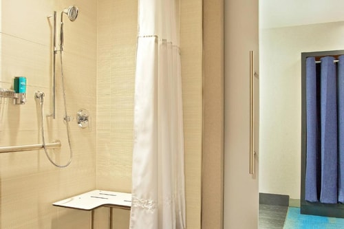 King Room Near Magnifico CHI 1 Luxury Bookings
