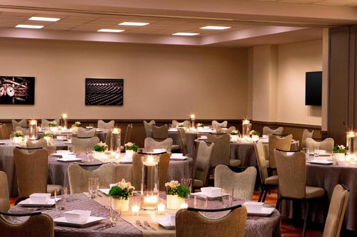 King Room Near Magnifico CHI 9 Luxury Bookings