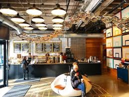 Deluxe Queen Room Near Walter Payton College CHI 10 Luxury Bookings