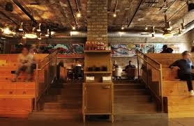 Deluxe Queen Room Near Walter Payton College CHI 11 Luxury Bookings