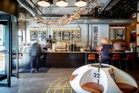 Deluxe Queen Room Near Walter Payton College CHI 12 Luxury Bookings