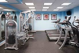 Deluxe Queen Room Near Walter Payton College CHI 14 Luxury Bookings