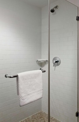 King Room Near iPark NYC 3 Luxury Bookings