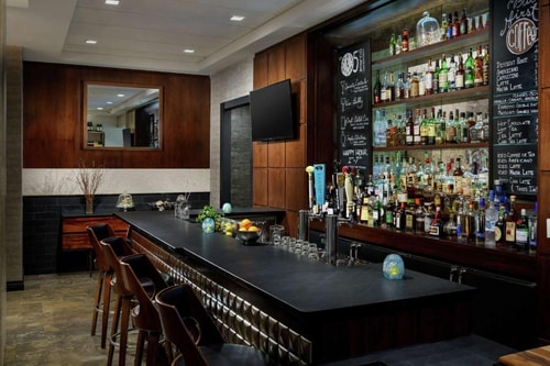 King Room Near iPark NYC 4 Luxury Bookings