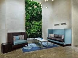 King Room Near iPark NYC 9 Luxury Bookings