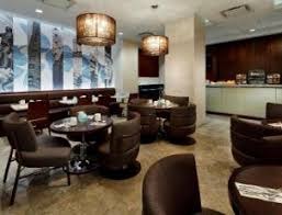 King Room Near iPark NYC 10 Luxury Bookings