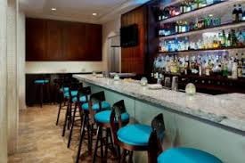King Room Near iPark NYC 11 Luxury Bookings