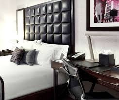 King Room Near iPark NYC 12 Luxury Bookings
