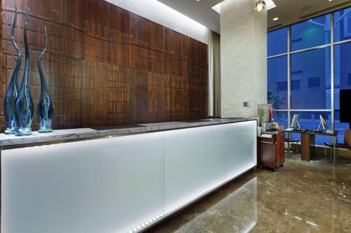 King Room Near iPark NYC 13 Luxury Bookings