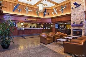 King Room Near Wintrust Sports Complex CHI 9 Luxury Bookings