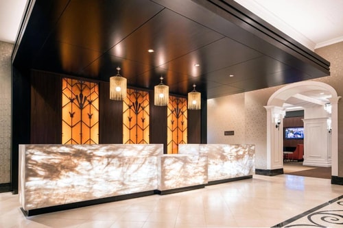 King Studio Near Cafecito CHI 12 Luxury Bookings