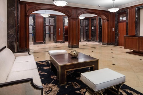 King Studio Near Cafecito CHI 6 Luxury Bookings