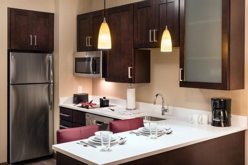 King Studio Near Cafecito CHI 2 Luxury Bookings