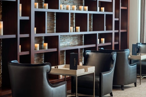 King Studio Near Cafecito CHI 10 Luxury Bookings