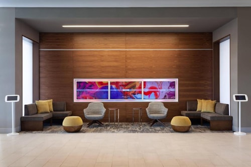 King Suite Near Fastest Towing ORL 7 Luxury Bookings