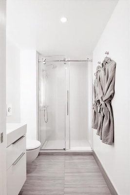 Queen Room Near The Museum at FIT NYC 3 Luxury Bookings