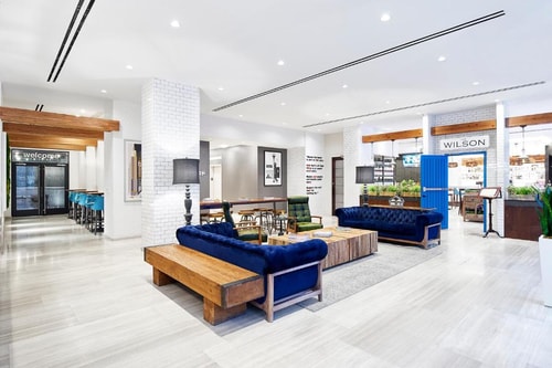 Queen Room Near The Museum at FIT NYC 8 Luxury Bookings