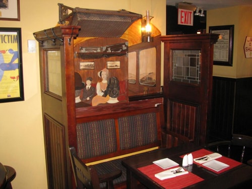 Deluxe Room Near Mc Donald Kristen NYC 5 Luxury Bookings