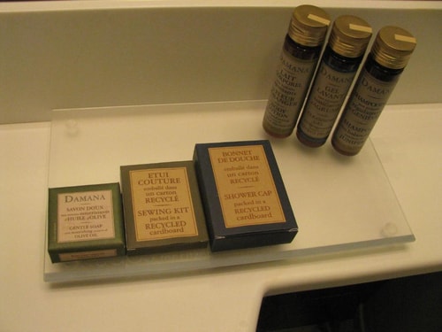 Deluxe Room Near Mc Donald Kristen NYC 4 Luxury Bookings