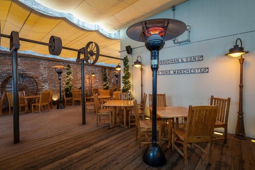 Deluxe Room Near Mc Donald Kristen NYC 14 Luxury Bookings