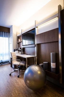 King Room Near Madison Square Garden NYC 1 Luxury Bookings