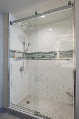 King Room Near Madison Square Garden NYC 4 Luxury Bookings