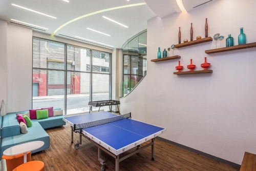 King Room Near Madison Square Garden NYC 11 Luxury Bookings