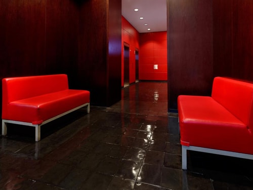 Deluxe Room Near Bryant Park NYC 8 Luxury Bookings