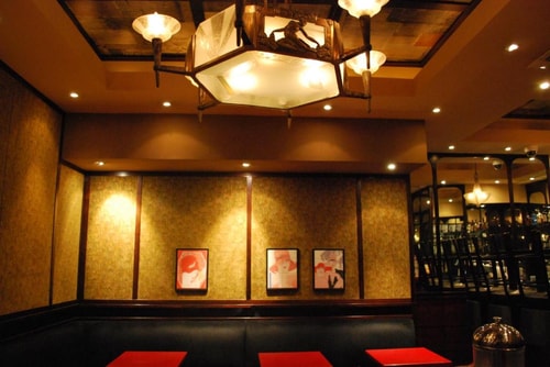 Deluxe Twin Room Near Loring Place NYC 11 Luxury Bookings