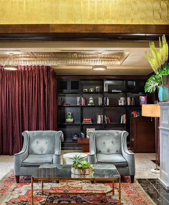 Queen Room Near Semma NYC 11 Luxury Bookings