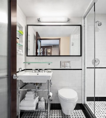Queen Room Near Semma NYC 4 Luxury Bookings