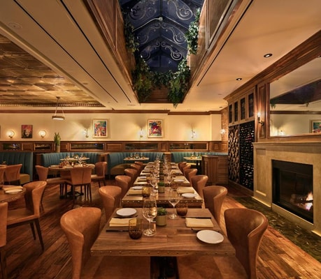 Queen Room Near Semma NYC 6 Luxury Bookings
