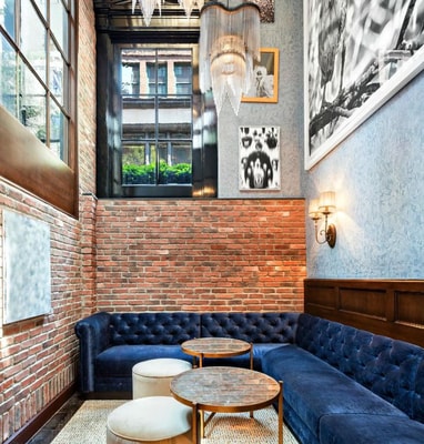 Queen Room Near Semma NYC 9 Luxury Bookings