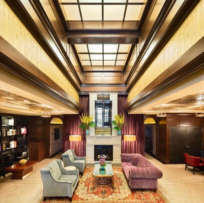 Queen Room Near Semma NYC 10 Luxury Bookings