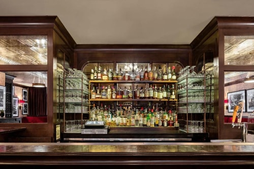 Queen Room Near Semma NYC 14 Luxury Bookings