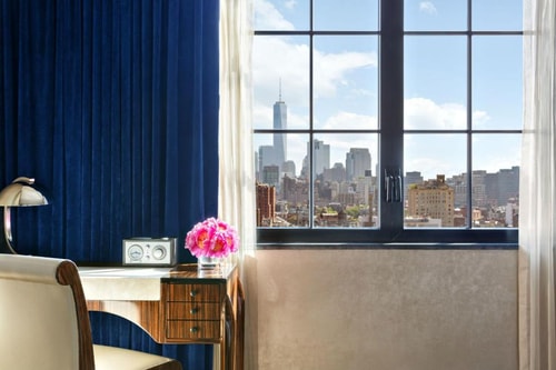 Queen Room Near Semma NYC 13 Luxury Bookings