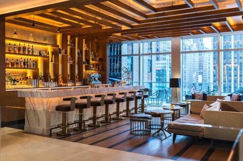 King Room Near Macys NYC 3 Luxury Bookings
