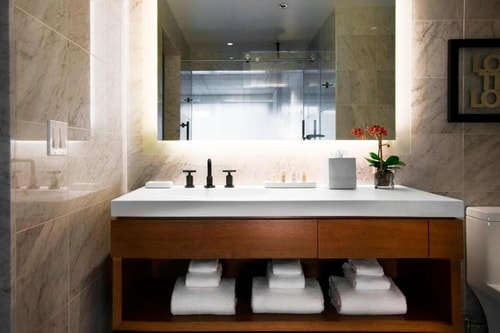 King Room Near Macys NYC 1 Luxury Bookings