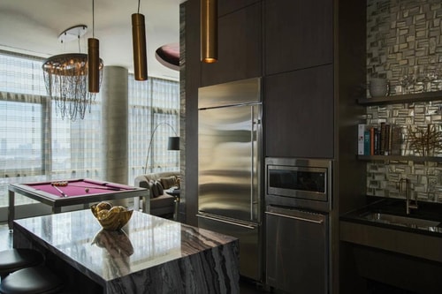 King Room Near Macys NYC 5 Luxury Bookings
