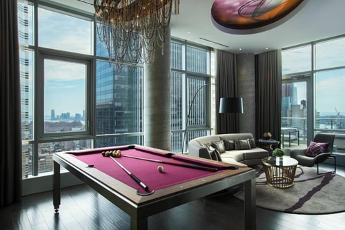 King Room Near Macys NYC 13 Luxury Bookings