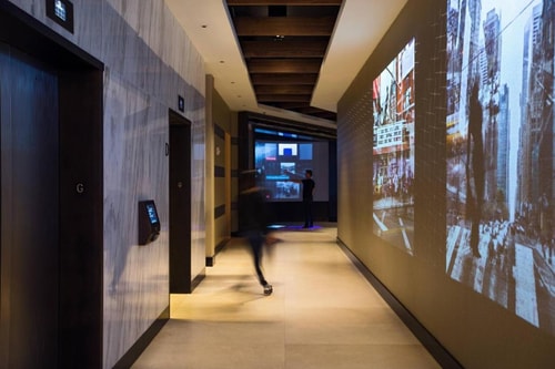 King Room Near Macys NYC 7 Luxury Bookings