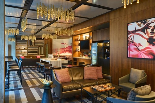 King Room Near Macys NYC 9 Luxury Bookings