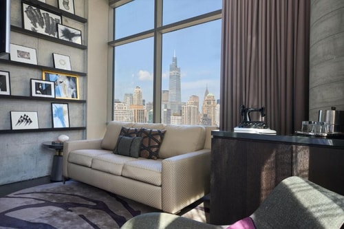 King Room Near Macys NYC 10 Luxury Bookings