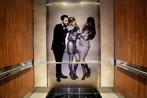 King Room Near Macys NYC 11 Luxury Bookings