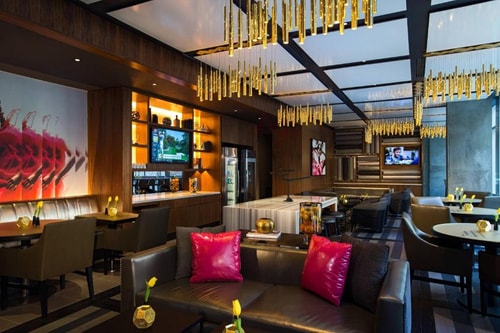 King Room Near Macys NYC 12 Luxury Bookings
