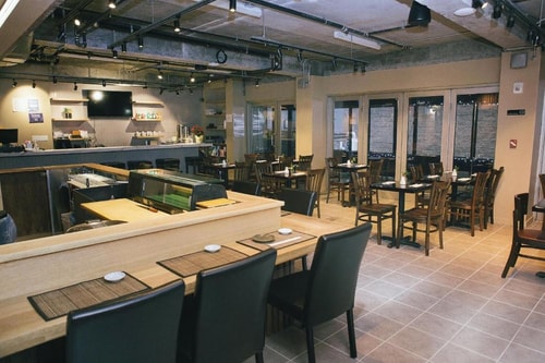 Executive King Room Near Chase Bank NYC 11 Luxury Bookings