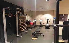 Executive King Room Near Chase Bank NYC 14 Luxury Bookings