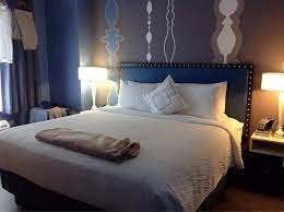 King Room Near Milton Lee Olive Park CHI 4 Luxury Bookings