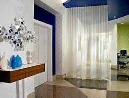 King Room Near Milton Lee Olive Park CHI 7 Luxury Bookings