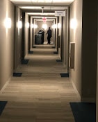 King Room Near Coco Key Water Park ORL 9 Luxury Bookings